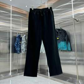 Picture of Gucci Long Pants _SKUGucciM-2XLhgntx6214896